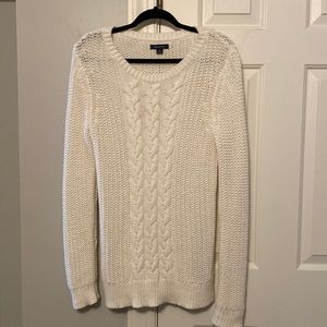 Nautica Sweater